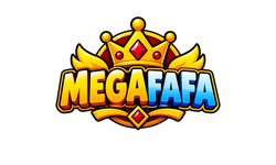 situs slot yang mudah maxwin